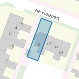 Perceel SNE00-D-2350