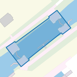 Perceel SNE00-D-2358