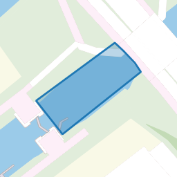 Perceel SNE00-D-2359