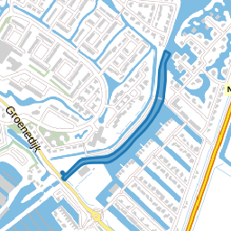 Perceel SNE00-D-2375