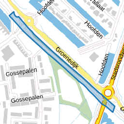 Perceel SNE00-D-2378