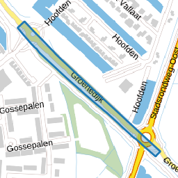 Perceel SNE00-D-2379