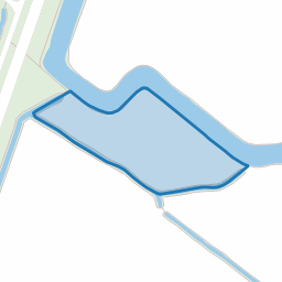 Perceel SNE00-D-2393