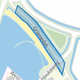 Perceel SNE00-D-2400