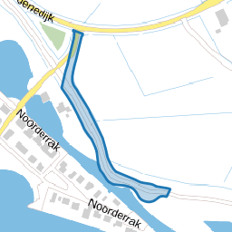 Perceel SNE00-D-2401