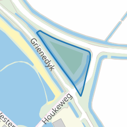 Perceel SNE00-D-2407