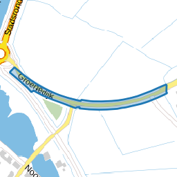 Perceel SNE00-D-2408