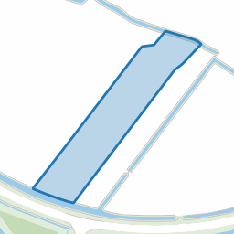 Perceel SNE00-D-2411