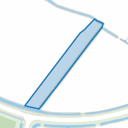 Perceel SNE00-D-2412