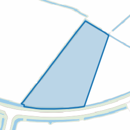 Perceel SNE00-D-2413