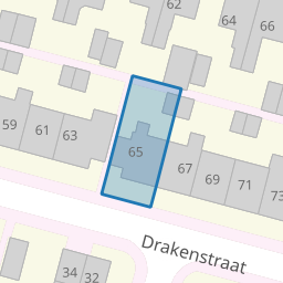 Perceel SNE00-D-2415