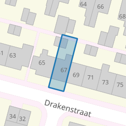 Perceel SNE00-D-2416