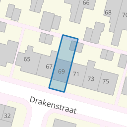 Perceel SNE00-D-2417