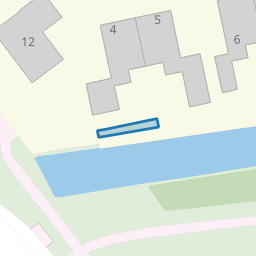 Perceel SNE00-D-2423