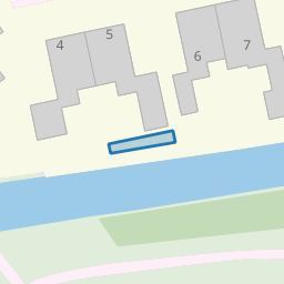 Perceel SNE00-D-2424