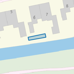 Perceel SNE00-D-2425