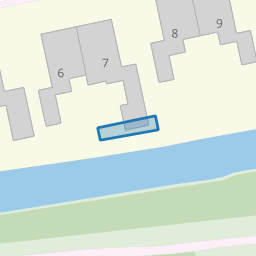 Perceel SNE00-D-2426