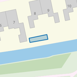 Perceel SNE00-D-2427