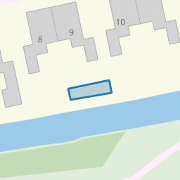 Perceel SNE00-D-2428