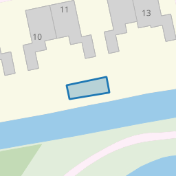 Perceel SNE00-D-2430