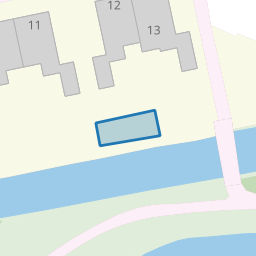 Perceel SNE00-D-2431