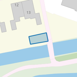 Perceel SNE00-D-2432