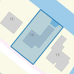 Perceel SNE00-D-2434