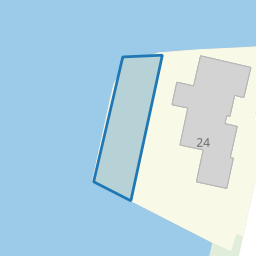 Perceel SNE00-D-2435