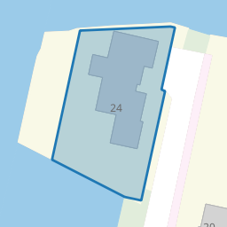 Perceel SNE00-D-2436