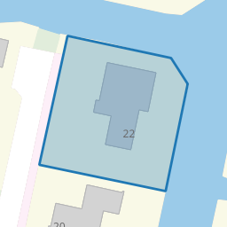 Perceel SNE00-D-2437