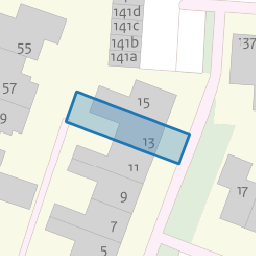 Perceel SNE00-D-2439