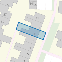 Perceel SNE00-D-2440