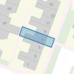 Perceel SNE00-D-2442