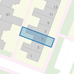 Perceel SNE00-D-2443