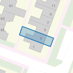 Perceel SNE00-D-2444