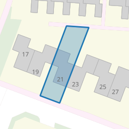 Perceel SNE00-D-2448