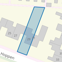 Perceel SNE00-D-2452