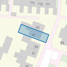 Perceel SNE00-D-2455