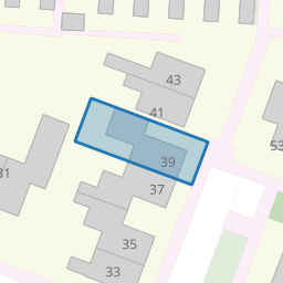 Perceel SNE00-D-2456