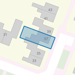 Perceel SNE00-D-2457