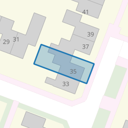 Perceel SNE00-D-2458