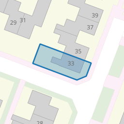 Perceel SNE00-D-2459