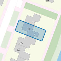 Perceel SNE00-D-2461