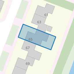 Perceel SNE00-D-2462