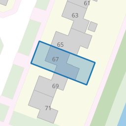 Perceel SNE00-D-2463