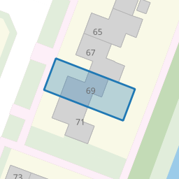 Perceel SNE00-D-2464