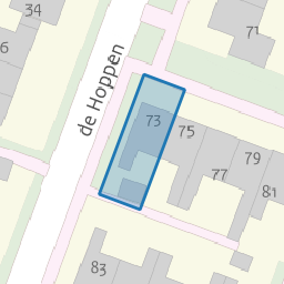 Perceel SNE00-D-2466