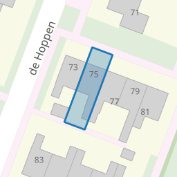 Perceel SNE00-D-2467