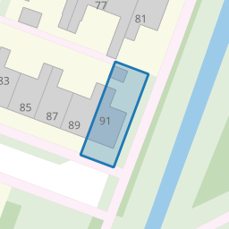 Perceel SNE00-D-2471