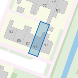 Perceel SNE00-D-2472